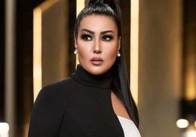 سمية الخشاب تشارك جمهورها بأفكار لتمضية الوقت في العزل المنزلي