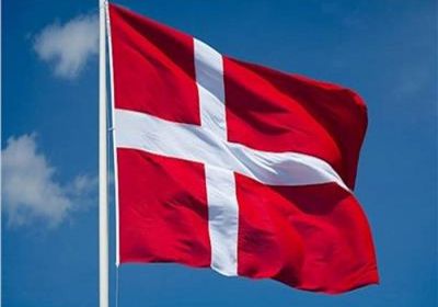  الدنمارك تتهم نرويجيا بمساعدة المخابرات الإيرانية في مخطط اغتيال معارض إيراني
