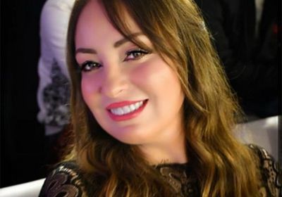 نرمين الفقي تشارك في تحدي الخير وتتكفل بـ 100 أسرة (فيديو)