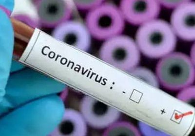 الحكومة الإيرانية تحذر موجة انتشار ثانية لفيروس كورونا في البلاد