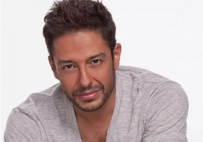 رغم رفضه الإعلان.. محمد حماقي يشترك في تحدي الخير