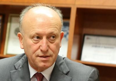 ريفي يُجيب.. ماذا سيحدث في العالم بعد انتهاء أزمة كورونا؟