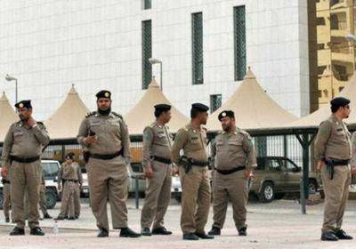  الداخلية السعودية تدعو المواطنين للالتزام بحظر التجول منعًا لتفشي كورونا