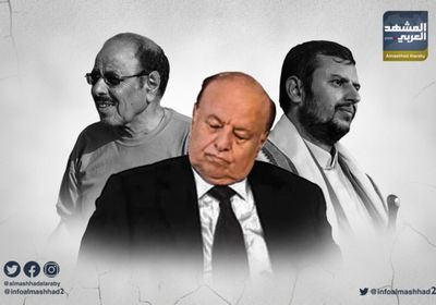 الشرعية تطلق 5 عناصر حوثية في الجوف