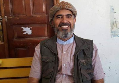 الحوثيون يعلنون العفو عن زعيم البهائيين وإطلاق سراحه