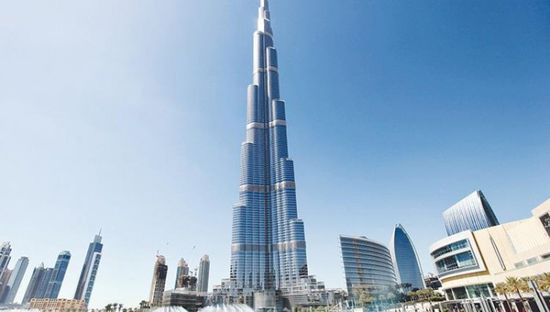 عاجل..دبي تعلن تطبيق العمل الحكومي عن بعد بنسبة 100%