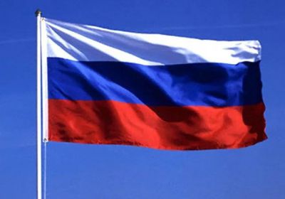 روسيا تعلن وفاة شخصين جراء إصابتهما بكورونا