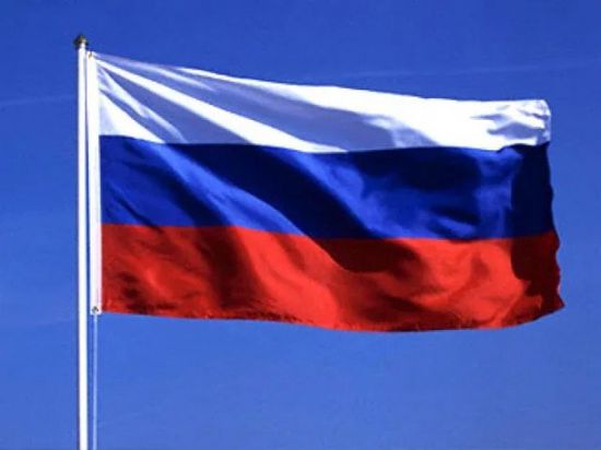  روسيا تعلن وفاة شخصين جراء إصابتهما بكورونا