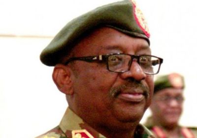  تعرف على التقرير الطبي لتشريح جثمان وزير الدفاع السوداني الراحل