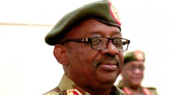  تعرف على التقرير الطبي لتشريح جثمان وزير الدفاع السوداني الراحل