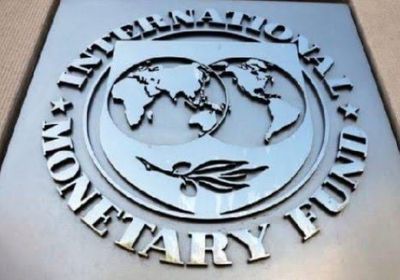 لمواجهة كورونا.. النقد الدولي يخصص 50 مليار دولار لمساعدة دول أفريقية