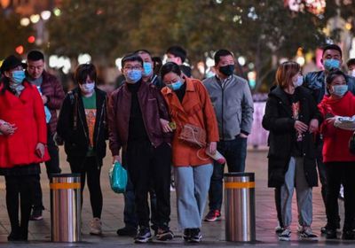 عاجل.. &laquo;كورونا&raquo; يتسعّر في الصين ويسقط ضحايا ومصابين