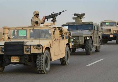 انسحاب مليشيا الوفاق من منفذ رأس اجدير بين ليبيا وتونس