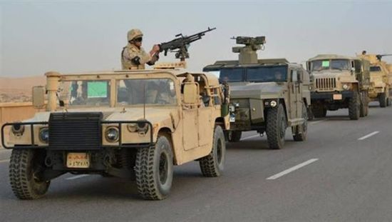 انسحاب مليشيا الوفاق من منفذ رأس اجدير بين ليبيا وتونس