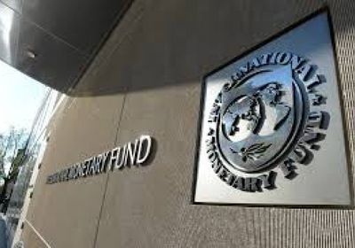 النقد الدولي يمنح الأردن قرضًا بـ1.3 مليار دولار