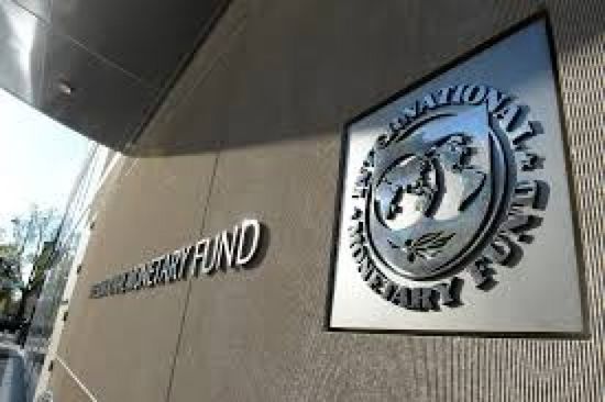 النقد الدولي يمنح الأردن قرضًا بـ1.3 مليار دولار