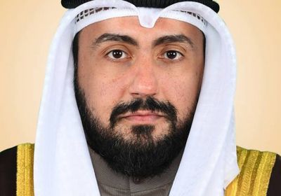 الصباح: شفاء 6 حالات جديدة من كورونا في الكويت