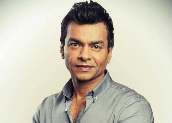 الأسبوع المقبل.. محمد محيي يطرح "فوضت أمري"