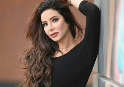 لجين عمران تعلق على قرار الحظر بسبب فيروس كورونا