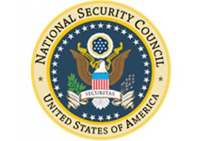 الأمن القومي الأمريكي: الإمارات واجهت القاعدة وداعش باليمن