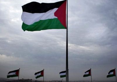 فلسطين.. ارتفاع الإصابات بفيروس كورونا إلى 84 