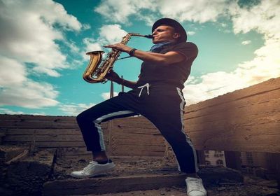  يوسف فوزي يطرح كليب "Remember"