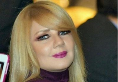 في ظل أزمة فيروس كورونا.. ندى بسيوني :حمدًا لله إني في وطني