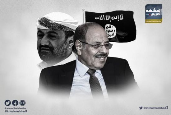 نوايا إخوانية لإطلاق أسرى الحوثي في تعز