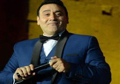 مجد القاسم يطرح أغنية "خليك في البيت"