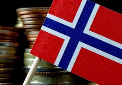 "كورونا" يكبد صندوق الثروة السيادية النرويجي خسائر بنحو 124‪ مليار دولار
