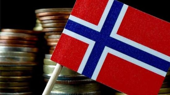 "كورونا" يكبد صندوق الثروة السيادية النرويجي خسائر بنحو 124‪ مليار دولار