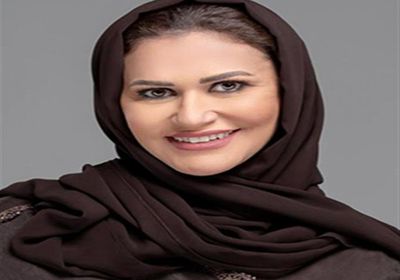 الإعلامية السعودية تغريد الطاسان تعلن إصابتها بكورونا (تفاصيل)