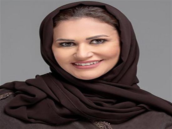 الإعلامية السعودية تغريد الطاسان تعلن إصابتها بكورونا (تفاصيل)