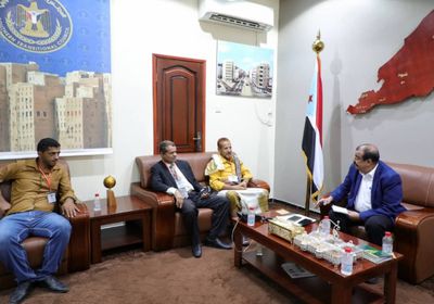 للم الشمل.. تعزيز الحوار الجنوبي وتفعيل دور الإعلام