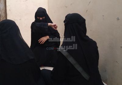 انطلاق حملة توعية بمخاطر كورونا في الحوطة