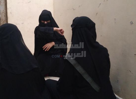 انطلاق حملة توعية بمخاطر كورونا في الحوطة