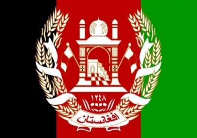  أفغانستان: سنفرج عن 10 آلاف سجين بسبب مخاوف من انتشار كورونا