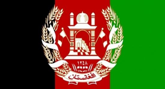  أفغانستان: سنفرج عن 10 آلاف سجين بسبب مخاوف من انتشار كورونا