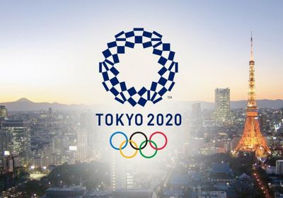 اللجنة المنظمة لأولمبياد طوكيو تشكل فريق عمل للتعامل مع التطورات بعد قرار التأجيل