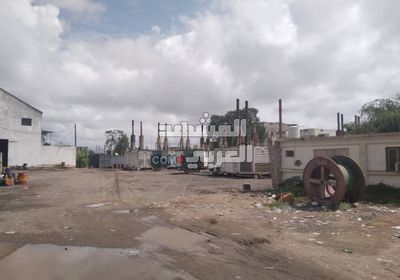 كهرباء أبين تشكو سحب خط عدن وخفض شحنات الديزل