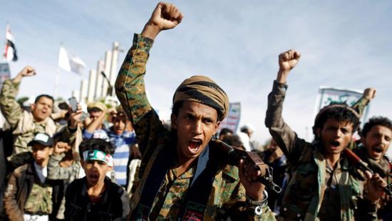 كورونا والوباء المفيد.. كيف يمثّل هدية باهظة للحوثيين؟