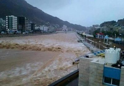 "أوتشا" يرصد 3 مخاطر تهدد اليمن