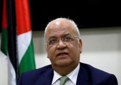 التحرير الفلسطينية: نقاوم كورونا بأقل الإمكانيات.. والاحتلال يواصل جرائمه