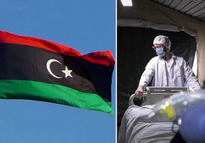 تأكيد إصابة رئيس الحكومة الأسبق في ليبيا بـ&laquo;كورونا&raquo;