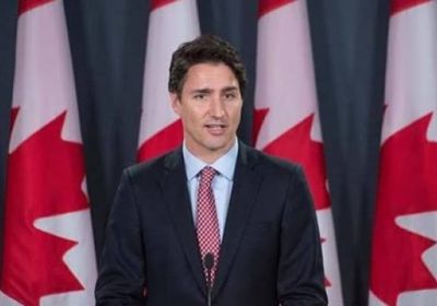 كندا تخصص 50 مليون دولار لمحاربة «كورونا»