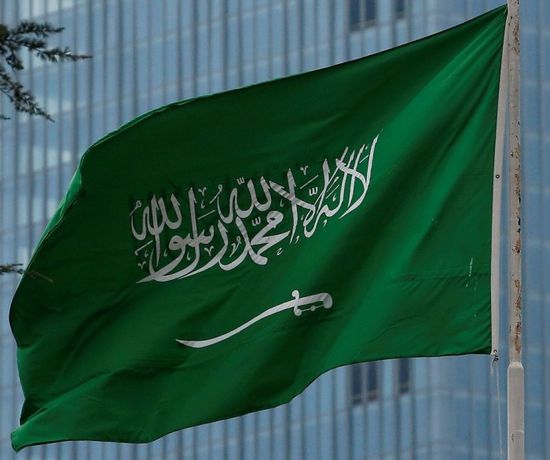 البلاد: السعودية تقود العالم في مواجهة فيروس كورونا