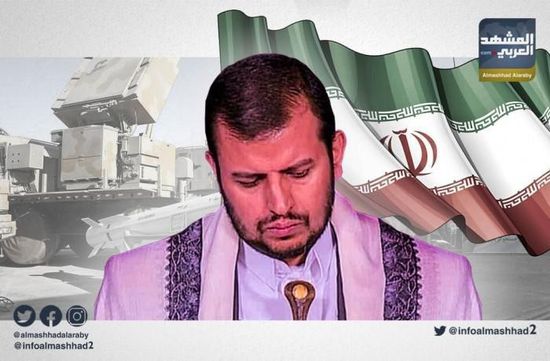 العرب: الترحيب الحوثي بالهدنة لتثبيت الانتصارات