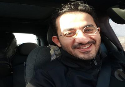 تعرف على نصيحة أحمد حلمي لجمهوره لتمضية الوقت في الحجر المنزلي