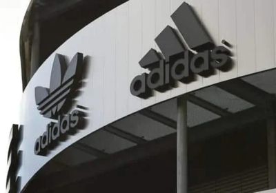  شركة كبرى للمستلزمات الرياضية: لن نسدد إيجارات المتاجر المغلقة بسبب كورونا