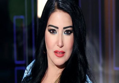 في ظل أزمة فيروس كورونا.. سمية الخشاب تشيد بوضع مصر